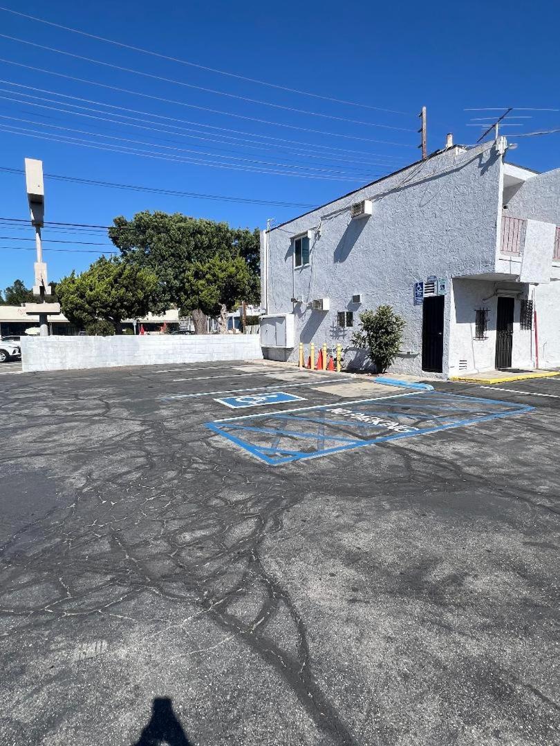 York Motel — Photos 1