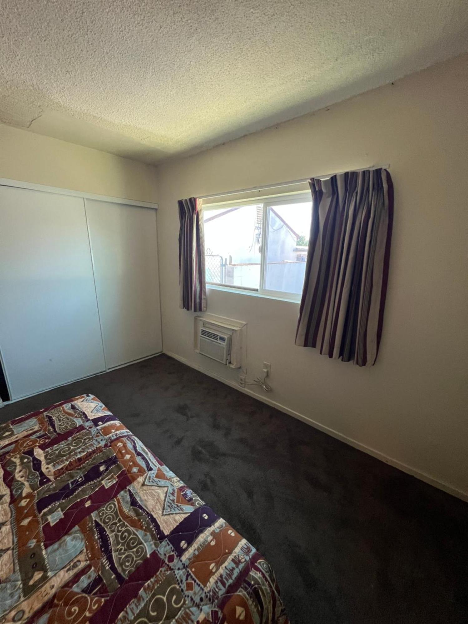 York Motel — Photos 3